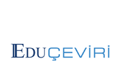 Educeviri